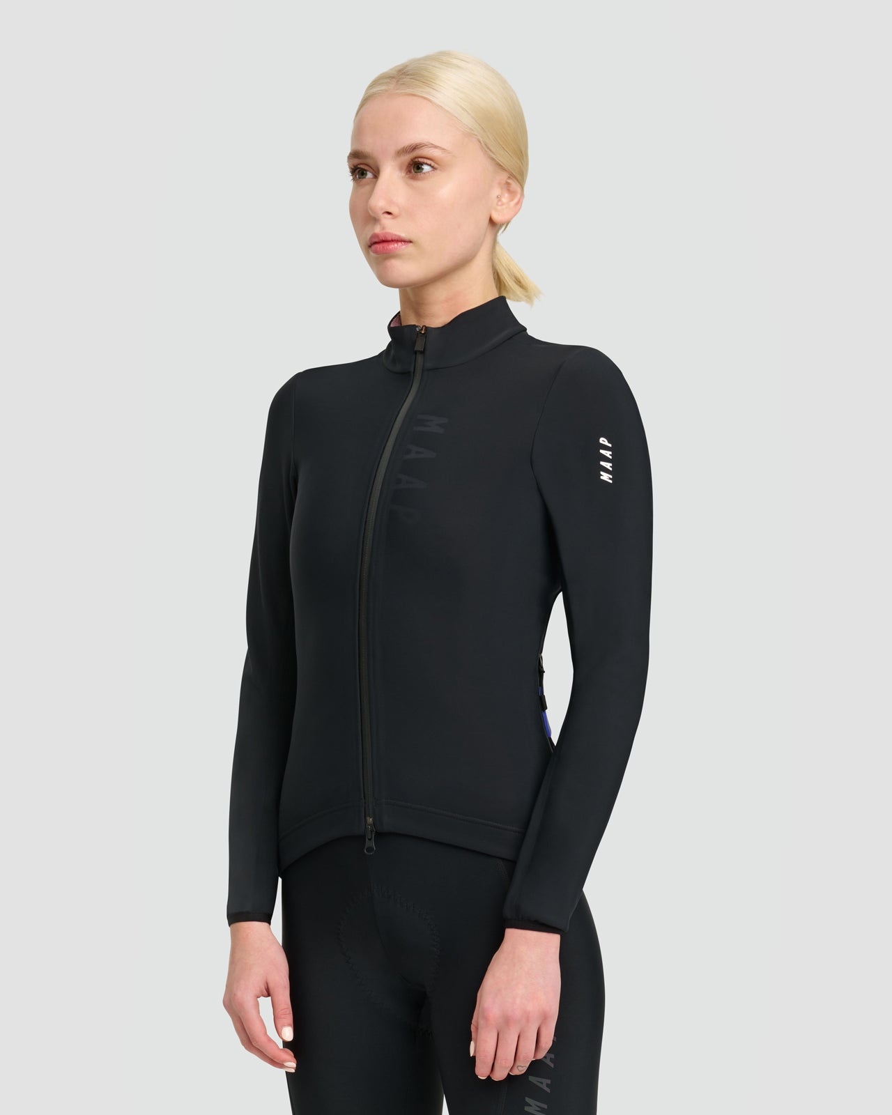 Women's Apex Winter Jacket 2.0 - 2