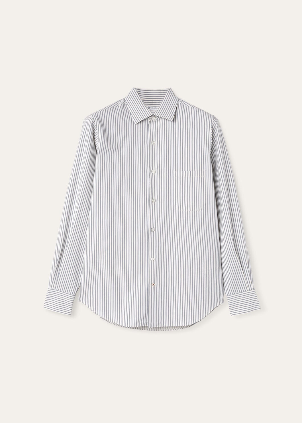 André Shirt - 1