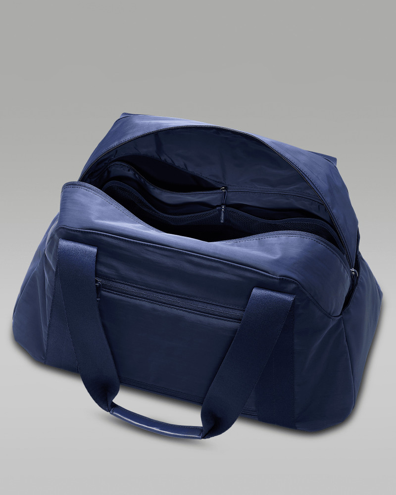 Jordan Alpha Duffel Bag (46.8L) 6