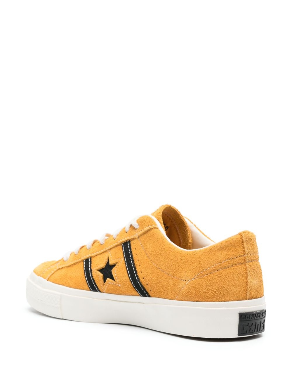 One Star Academy Pro suede sneakers - 3