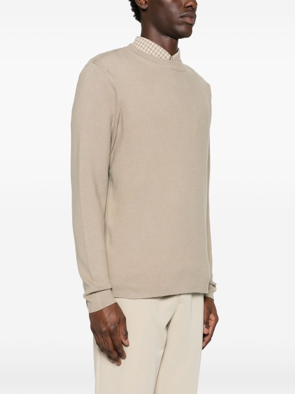 Gunan sweater - 3