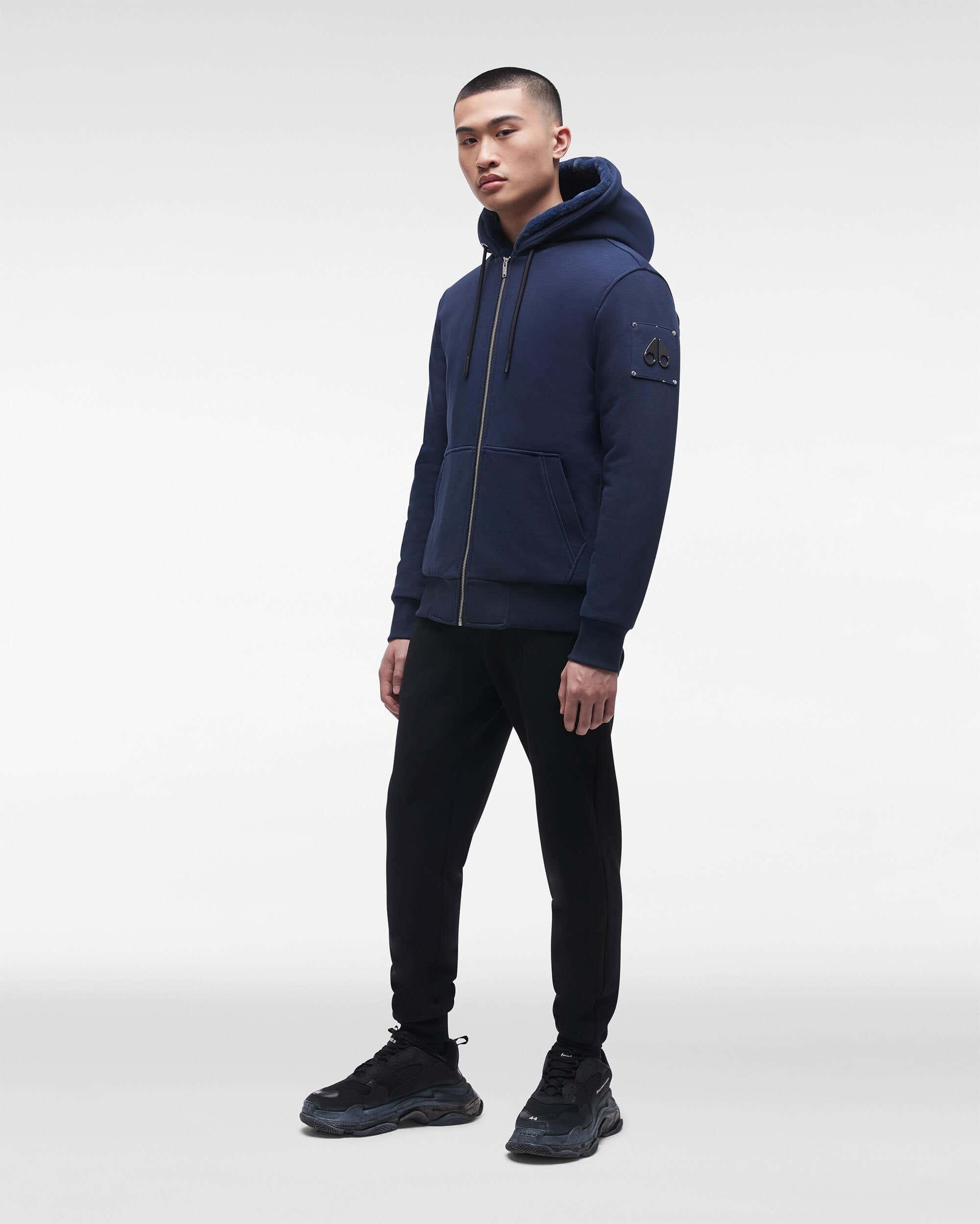 UNISEX CLASSIC BUNNY - 3