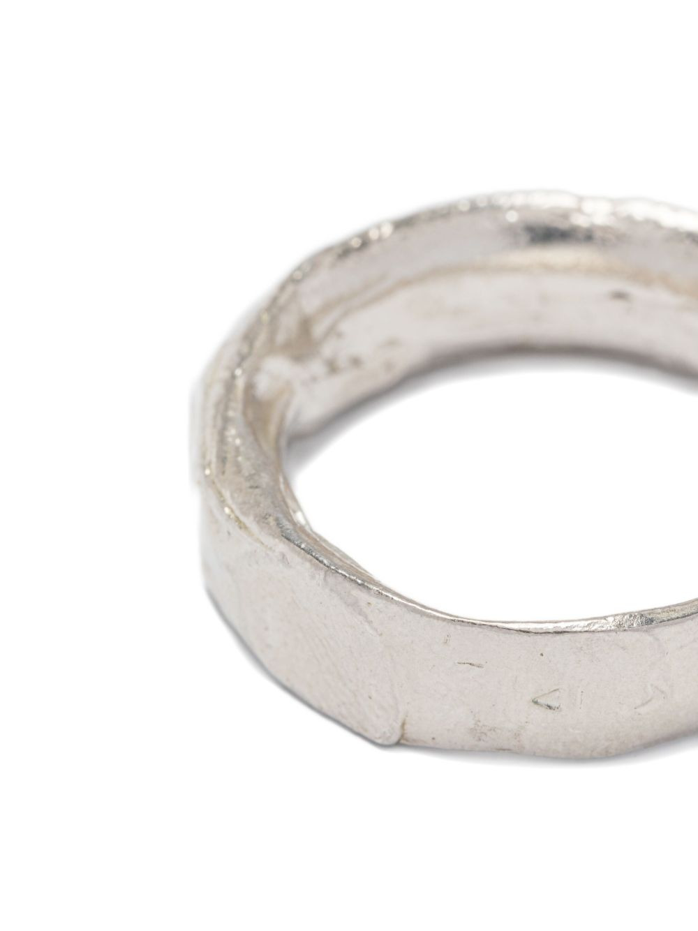 The Star Gazer ring - 3