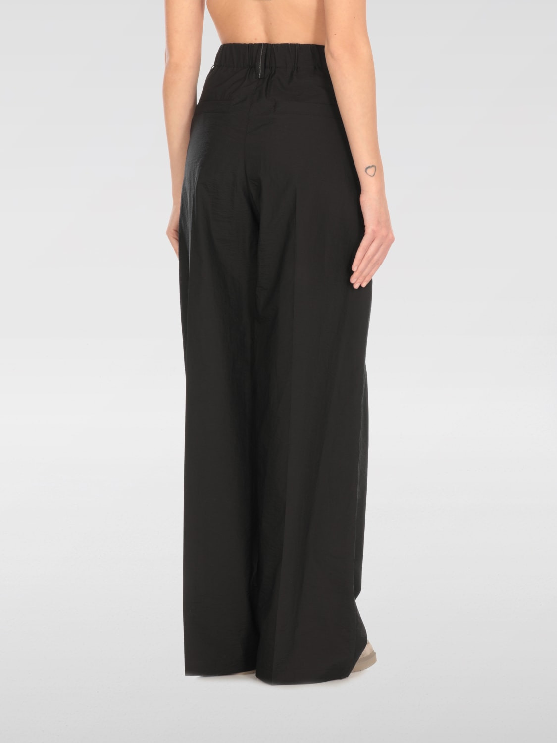 Pants woman Brunello Cucinelli - 3