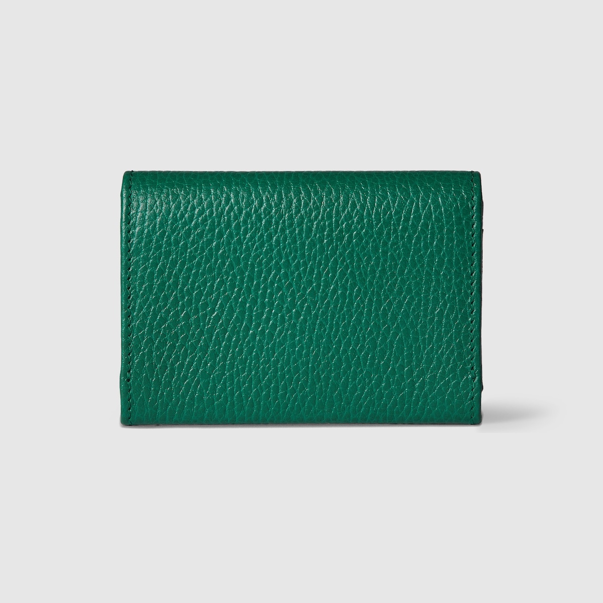 GG Marmont card case - 4
