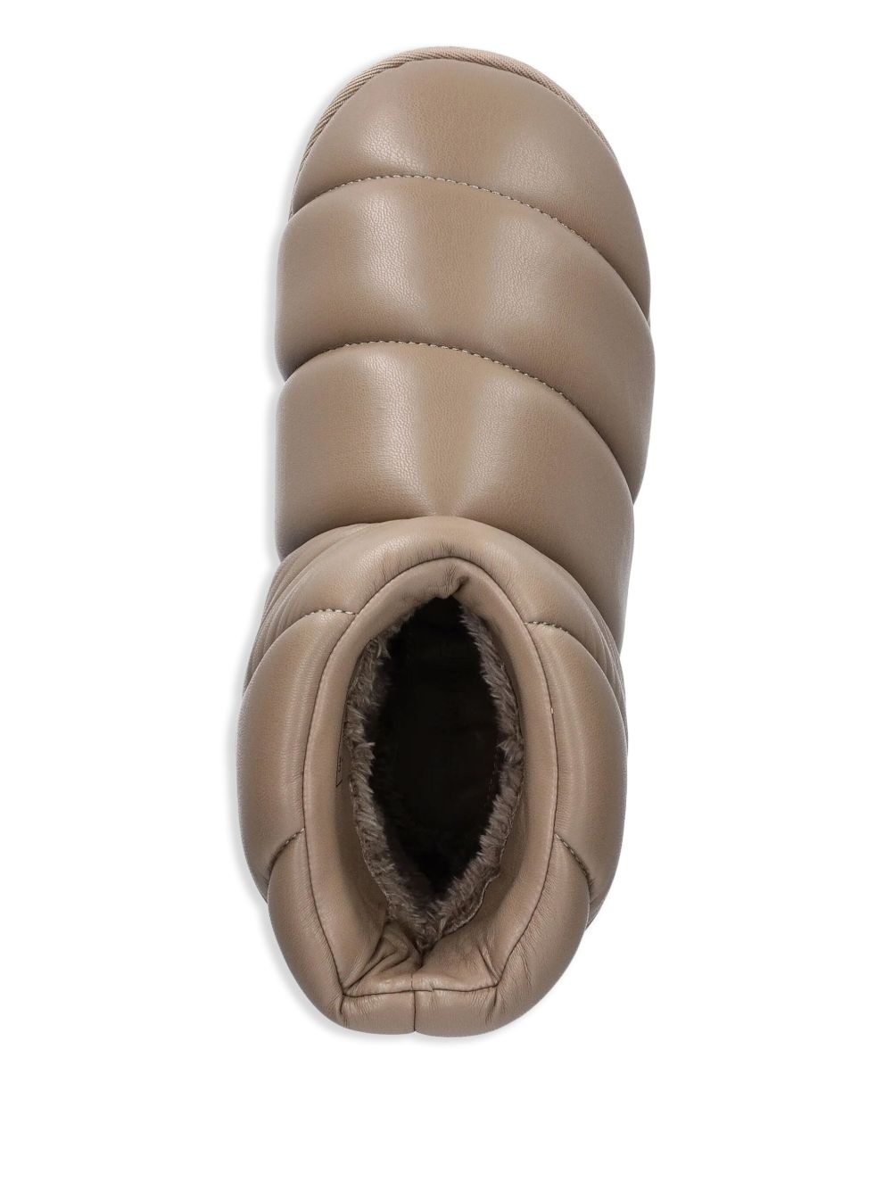 Darby boots - 4