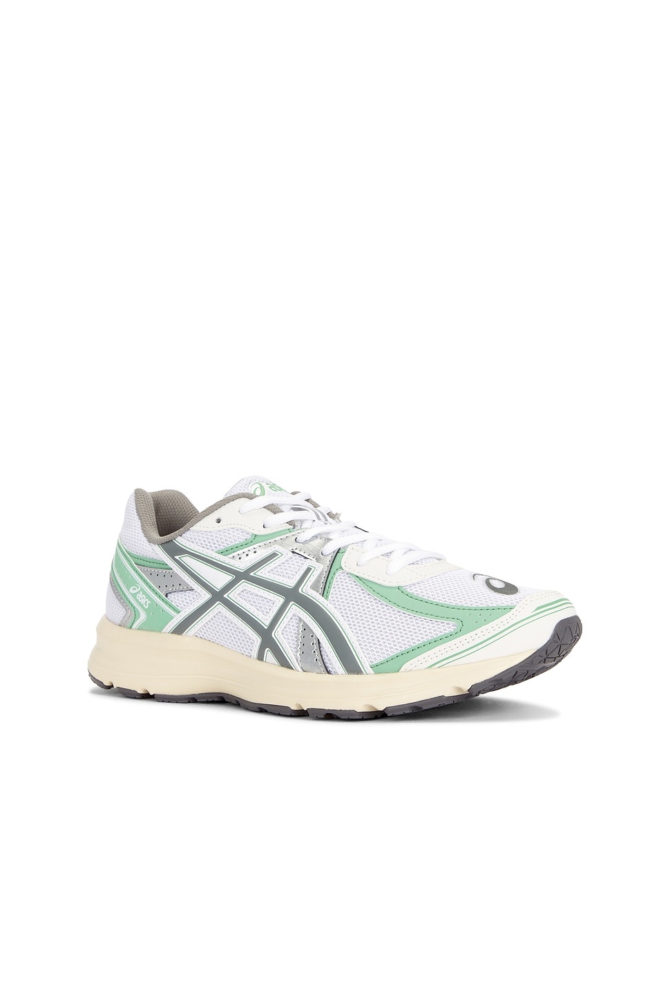 JOG 100S Sneaker - 2