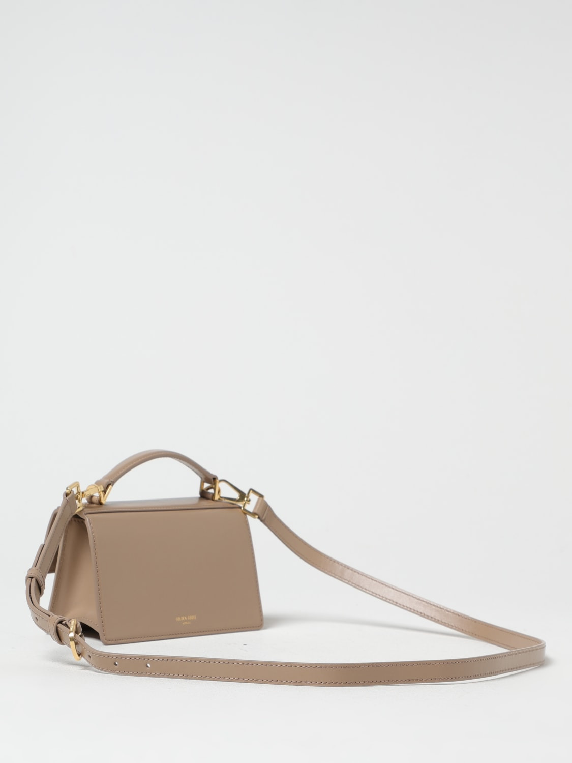 Shoulder bag woman Golden Goose - 2