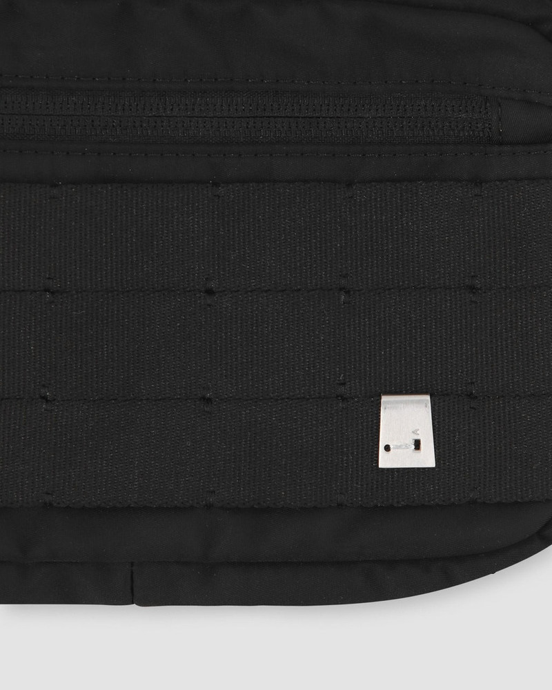 CLASSIC MINI CHEST RIG 3