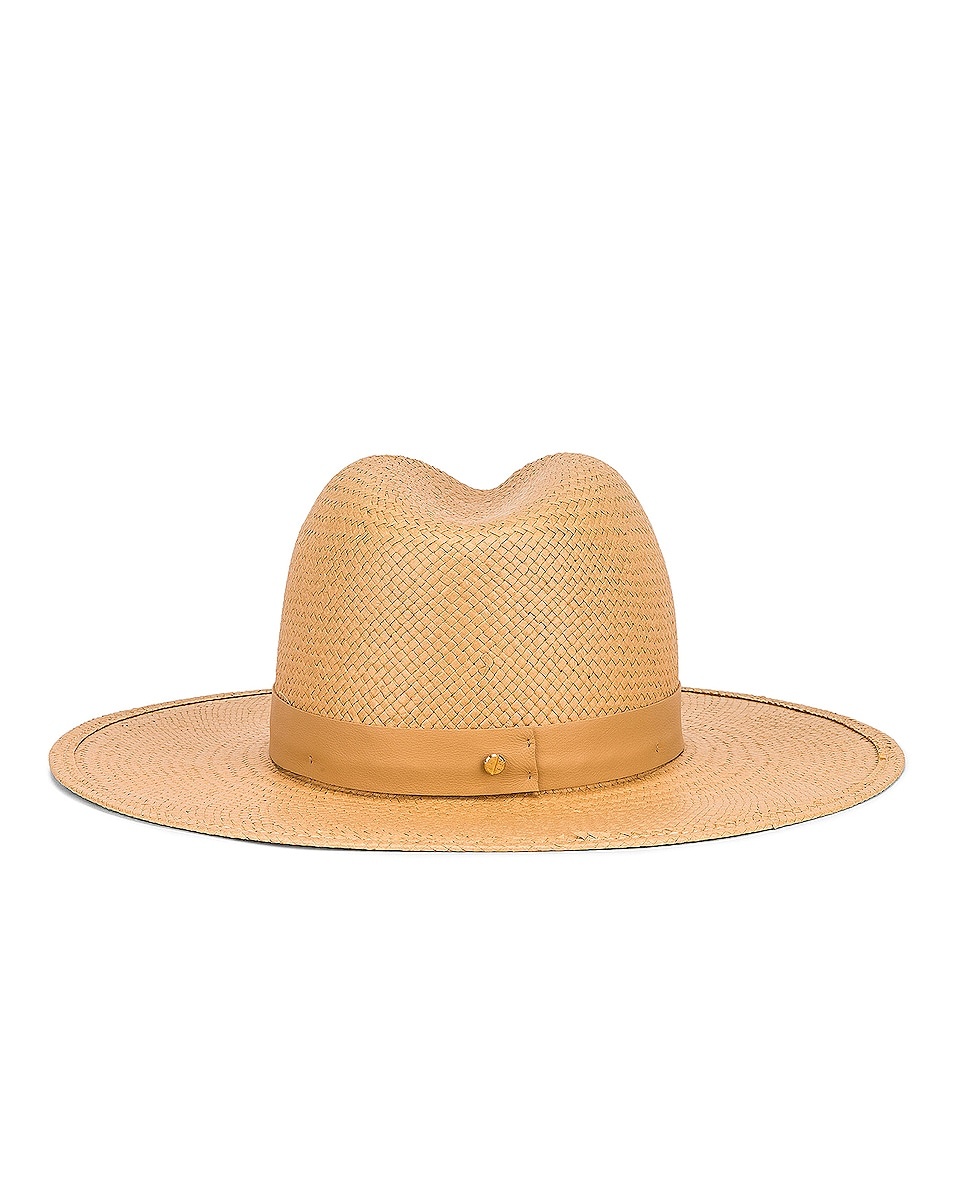 Simone Hat - 3