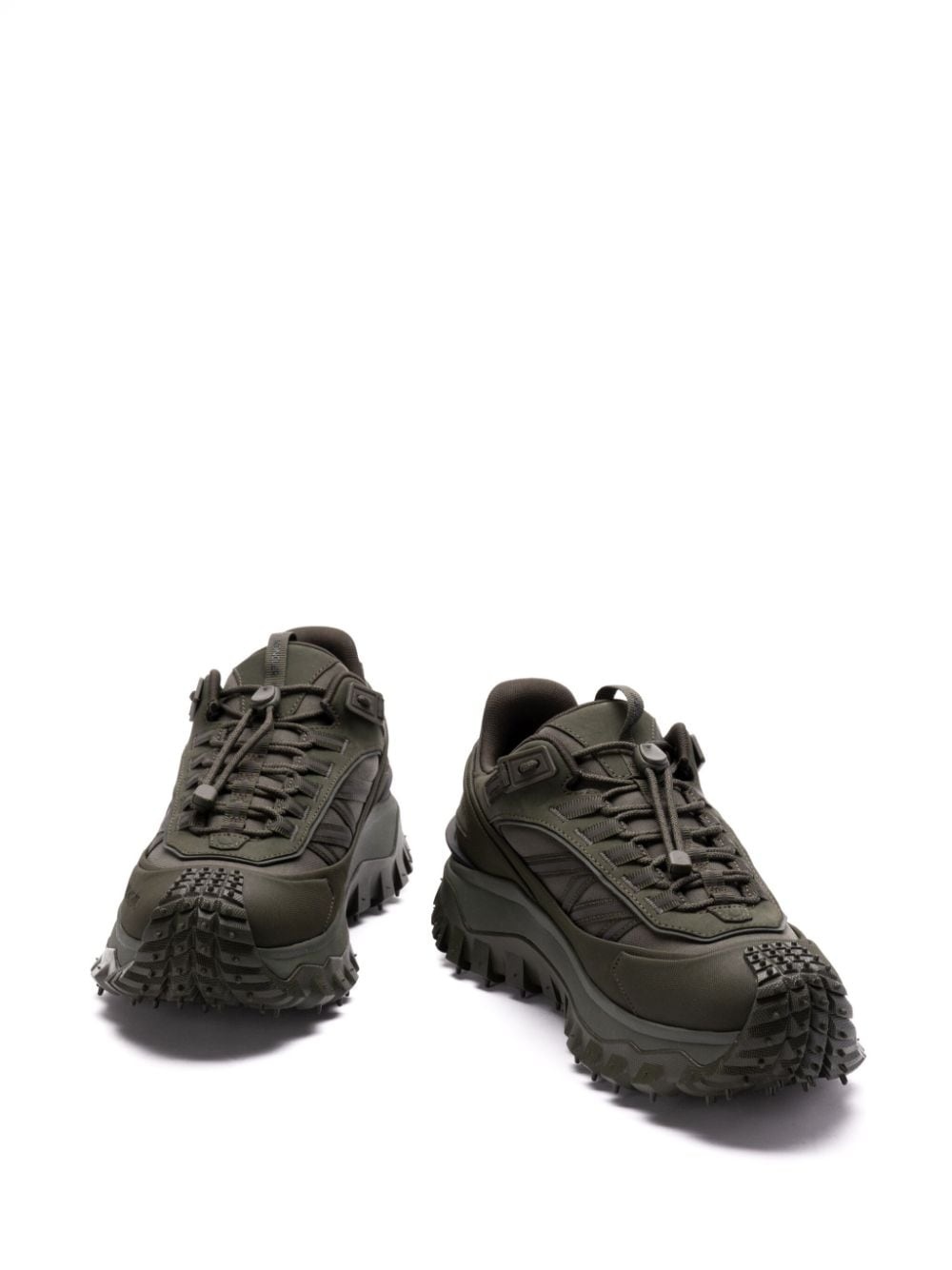 Trailgrip GTX sneakers - 4