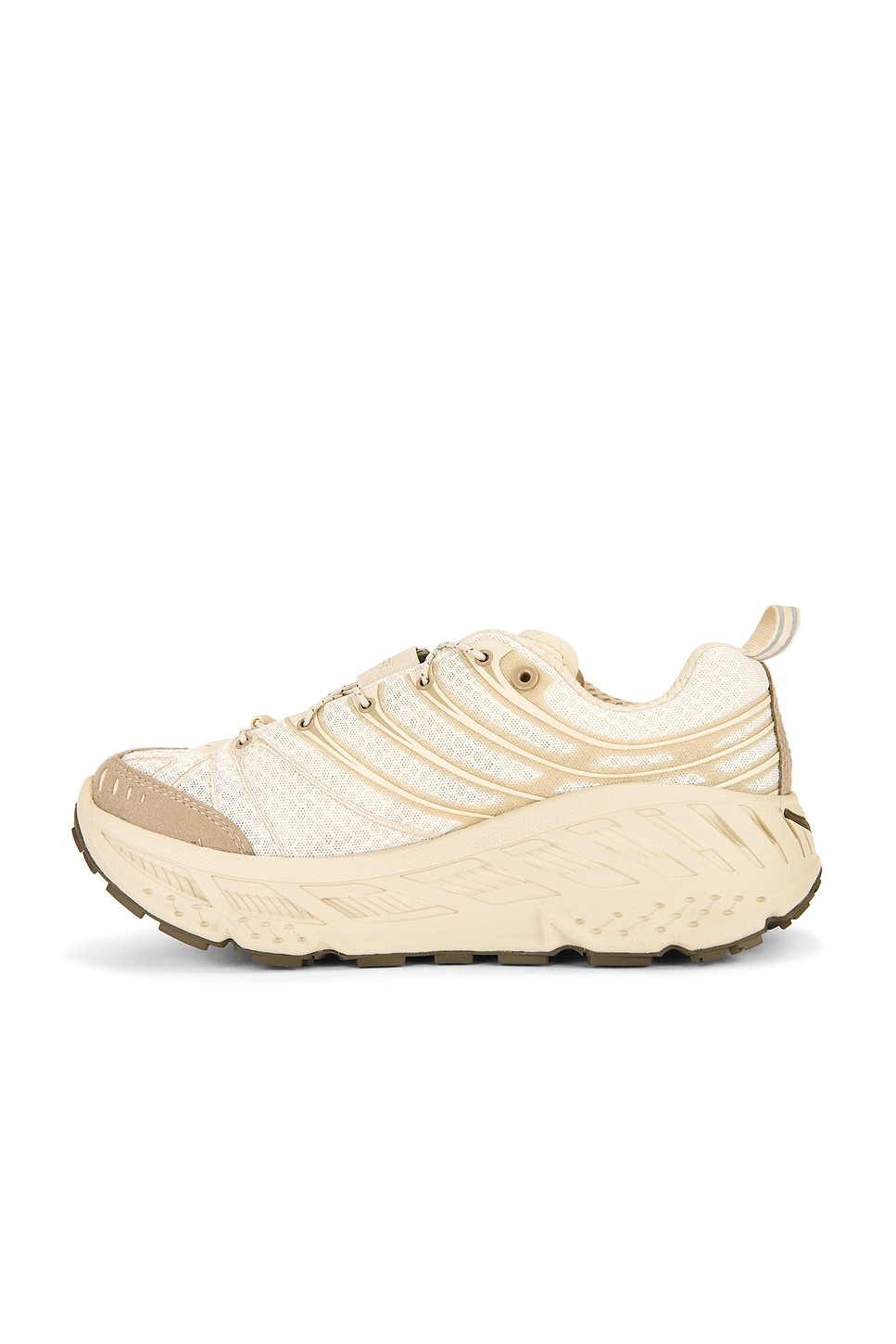 U Stinson Evo Og Sneakers - 5