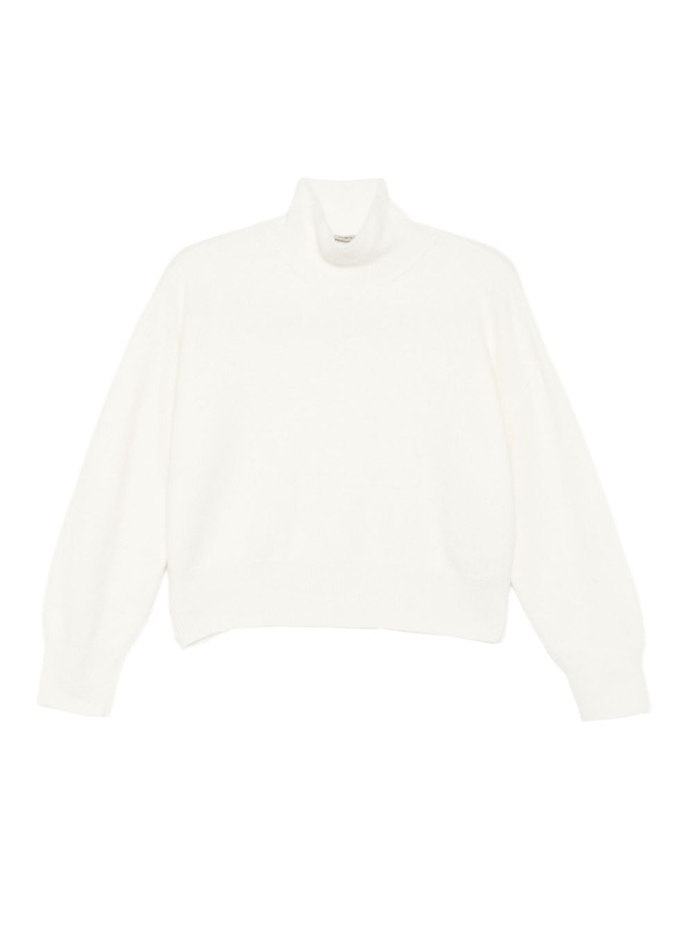 MRZ - MRZ Sweaters White - 1