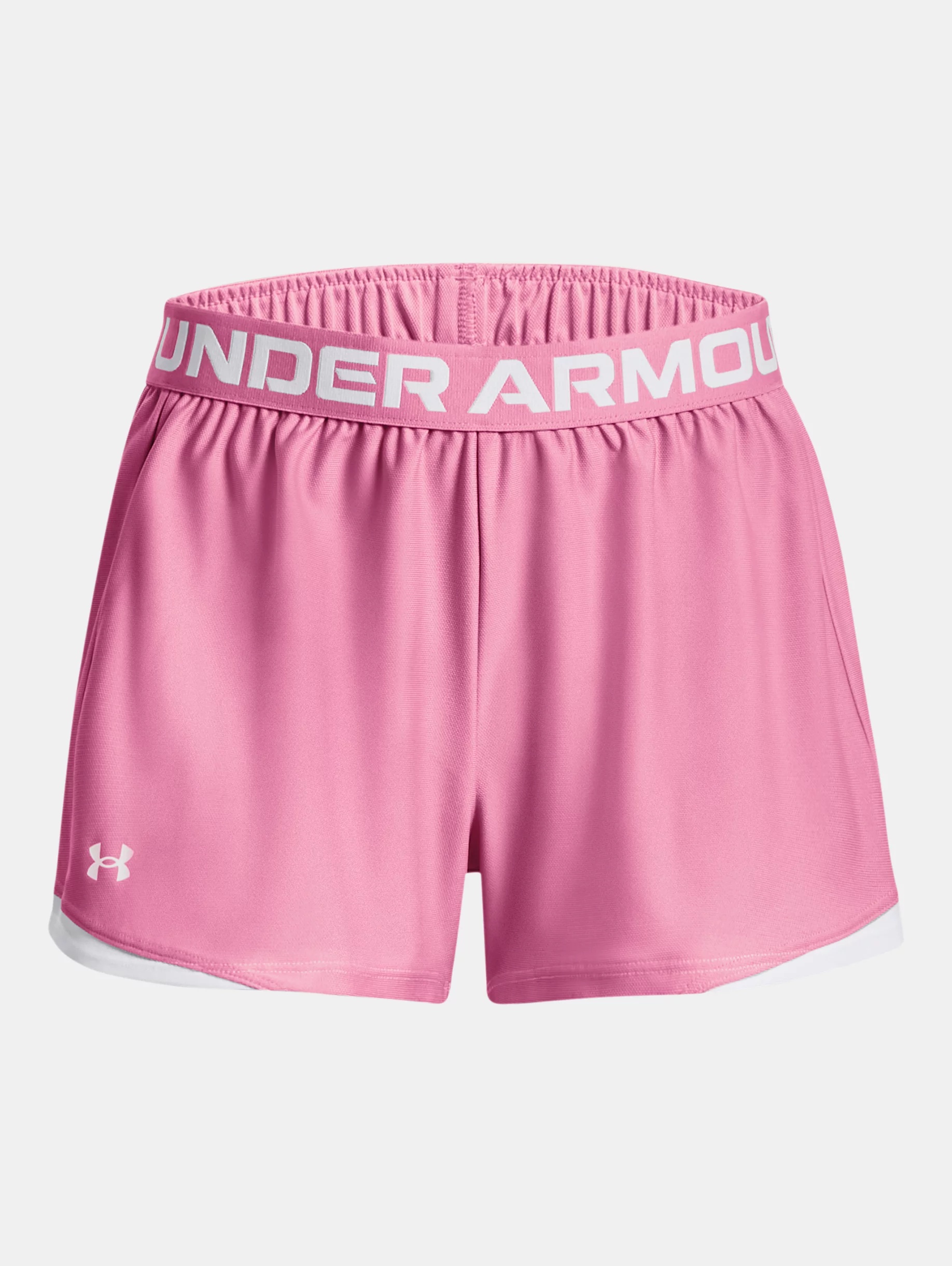 UA Play Up 2.0 - 1
