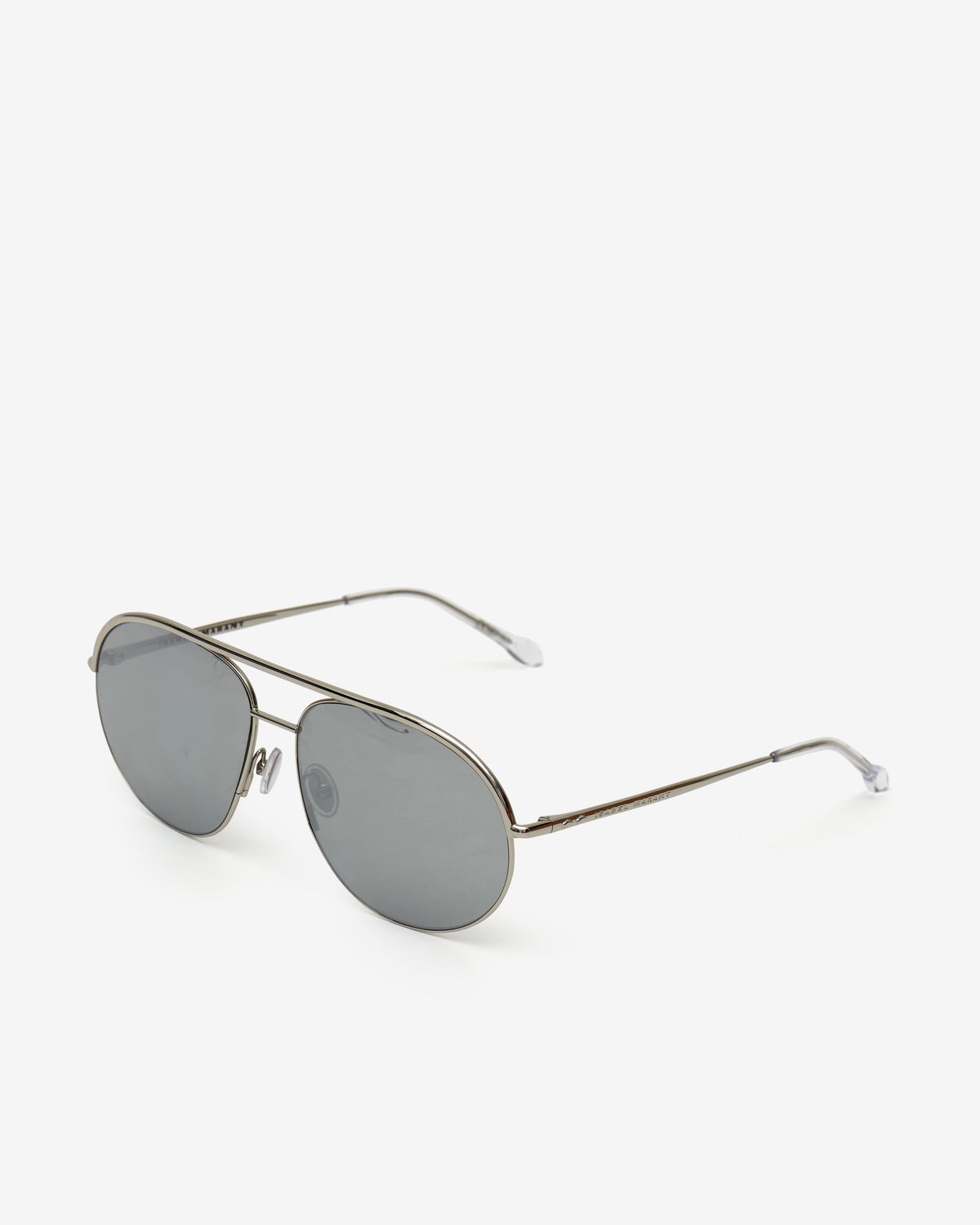 AVIATOR TYMO - 2