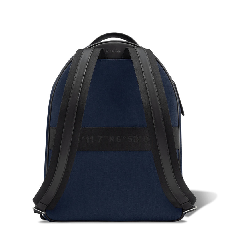 Never Still Backpack Medium 3