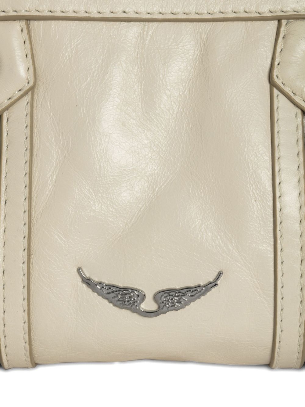 Sunny Mood shoulder bag - 5