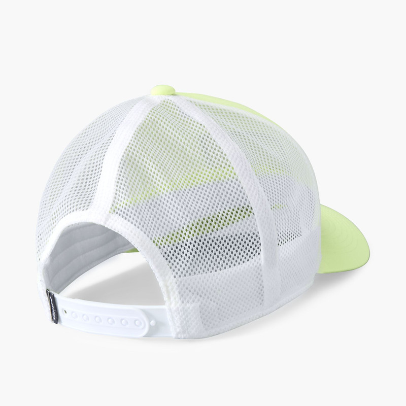 BROOKS Surge Trucker Hat outlook