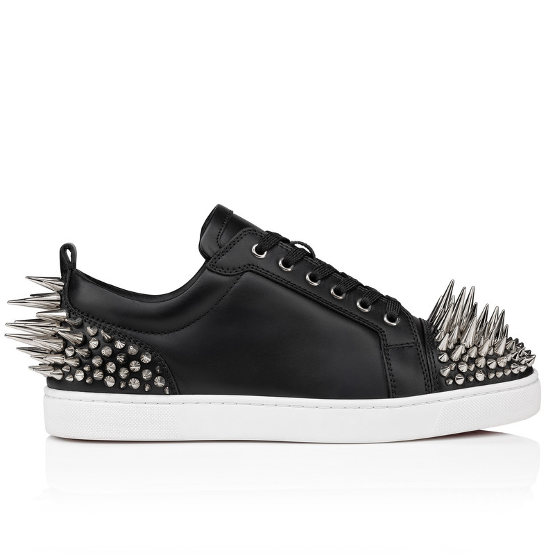 Seavaste Estepic 2 3