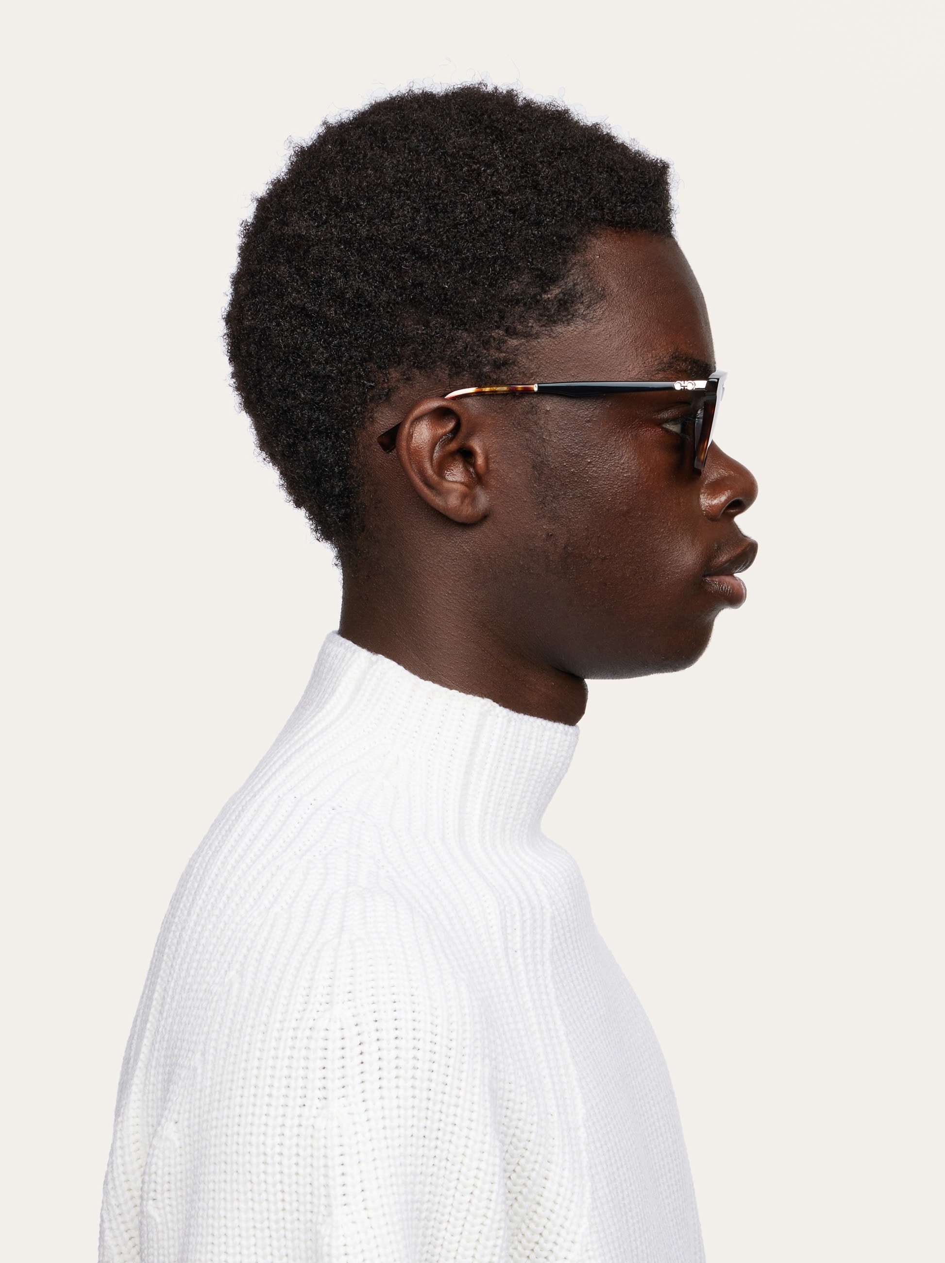 Sunglasses - 4