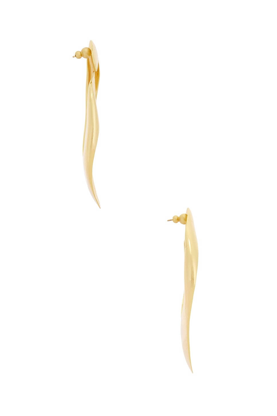 Lola Earring - 2