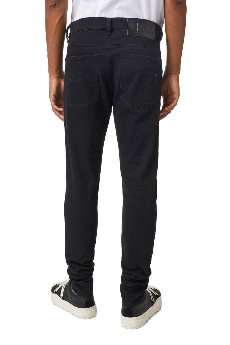 D-AMNY JOGGJEANS® Z9A29 SKINNY 4