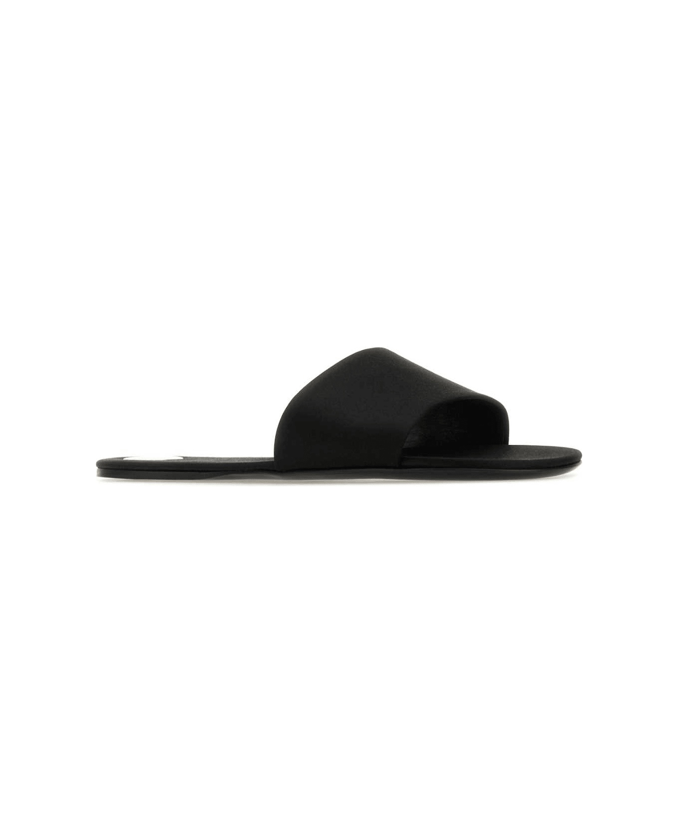 Carlyle Slippers - 2
