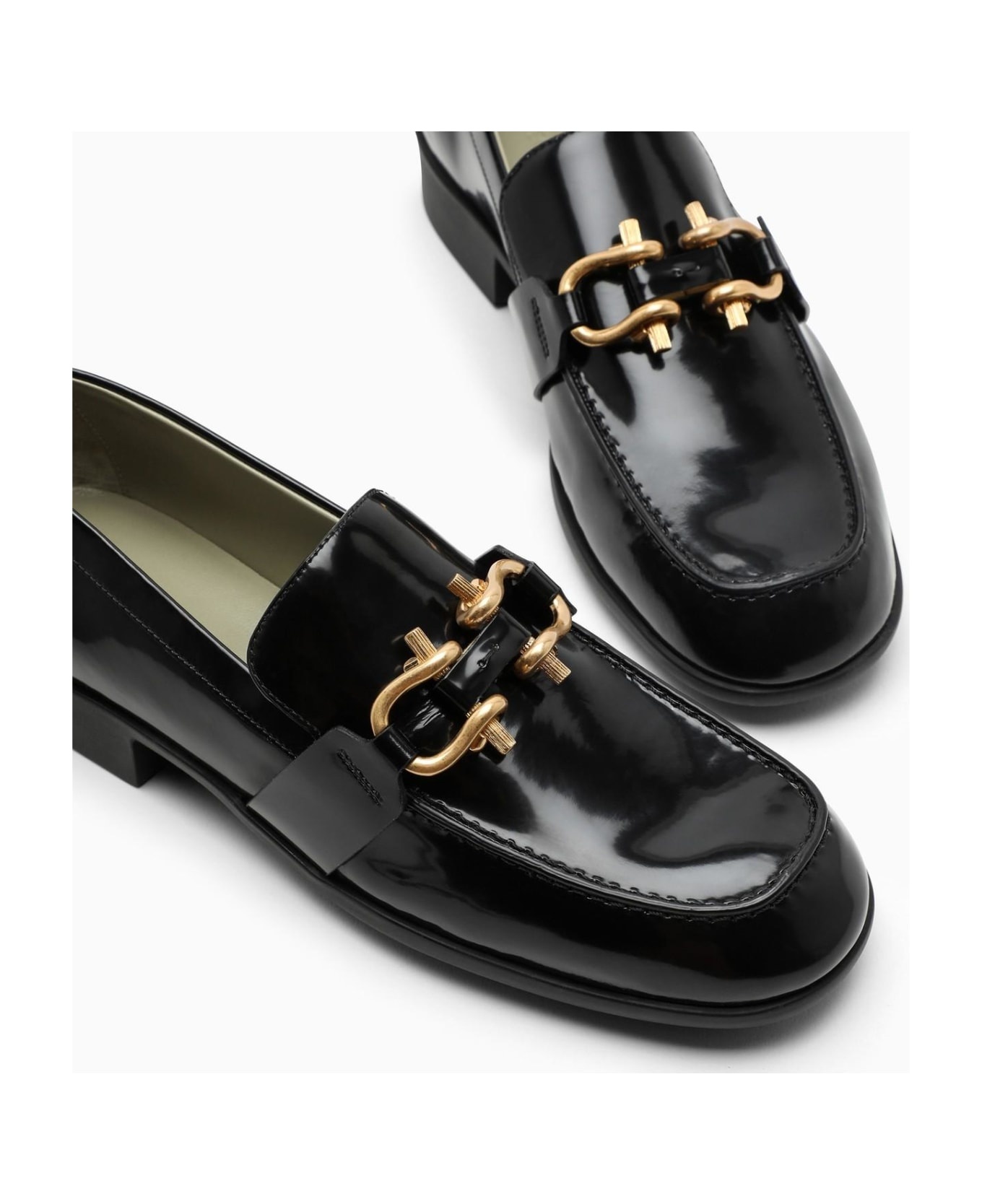 Monsieur Loafers - 5