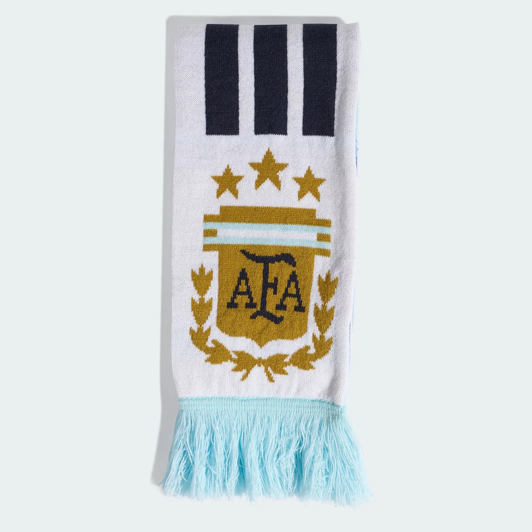 Argentina 26 Scarf - 1