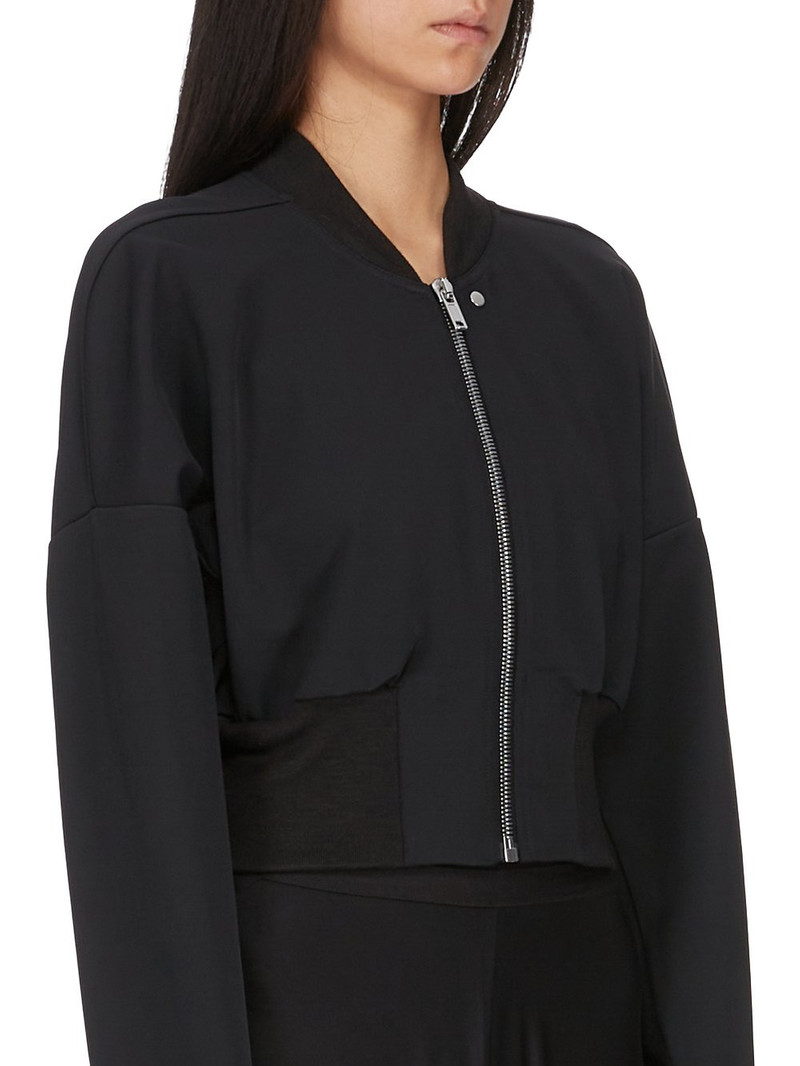 JACKET 4