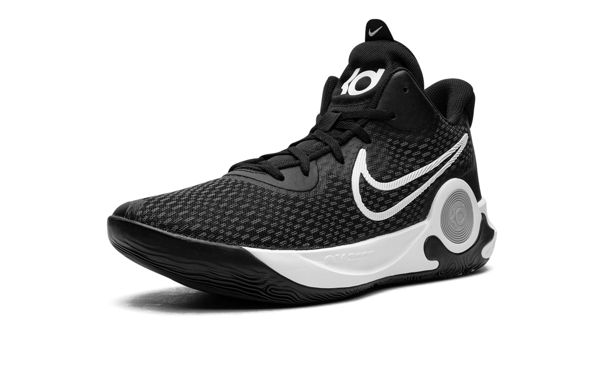 KD Trey 5 IX "Brooklyn Nets" - 4