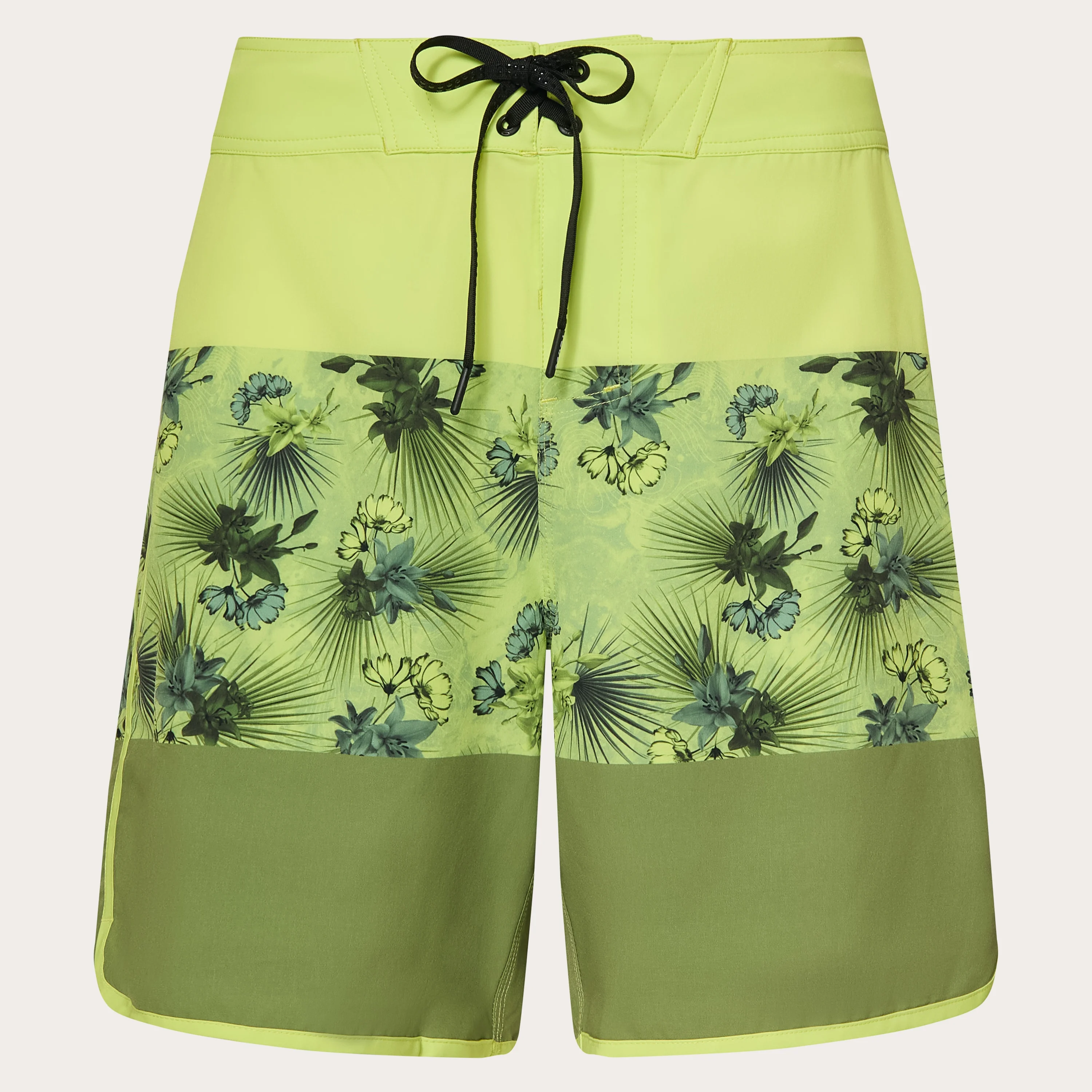 Session Rc 19" Boardshort - 1