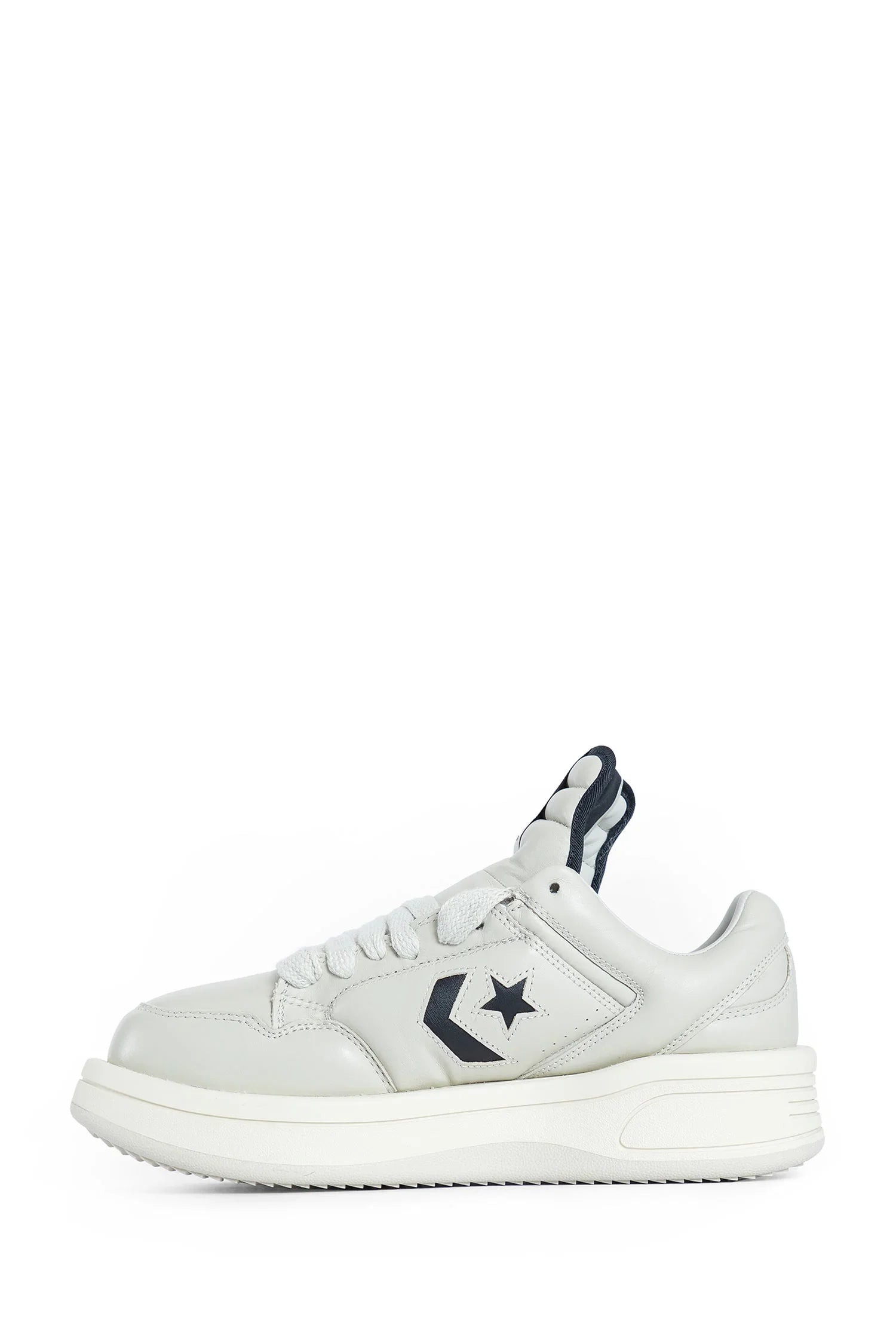 Converse-Collaboration-Turbowpn-Ox-Sneakers - 4