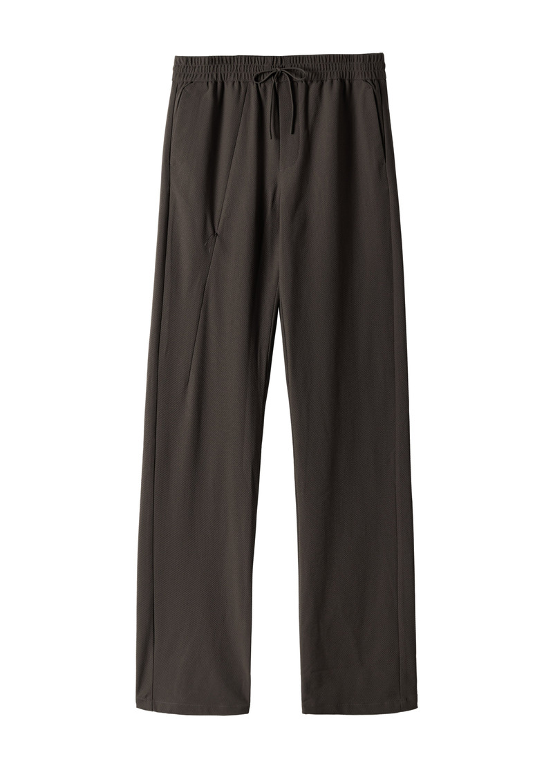 Track Pants (Archive) 1