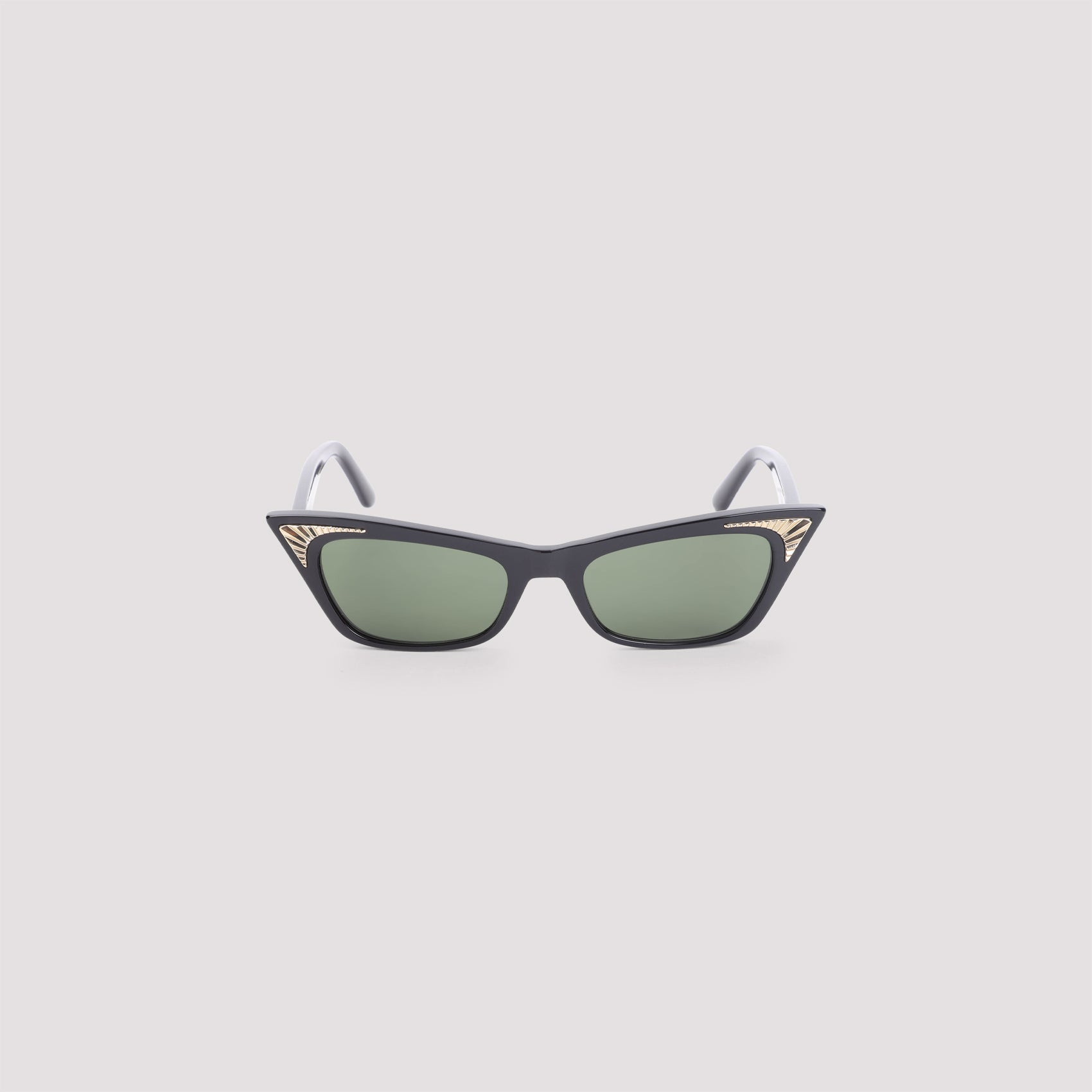 Valentino Garavani Acetate Sunglasses Women - 2