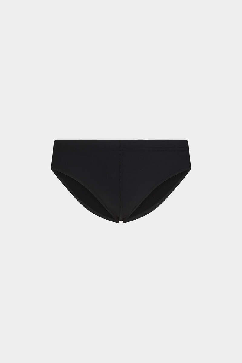 CERESIO 9 SWIM BRIEF - 1