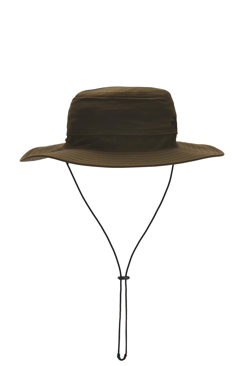 Horizon Breeze Brimmer Hat - 1