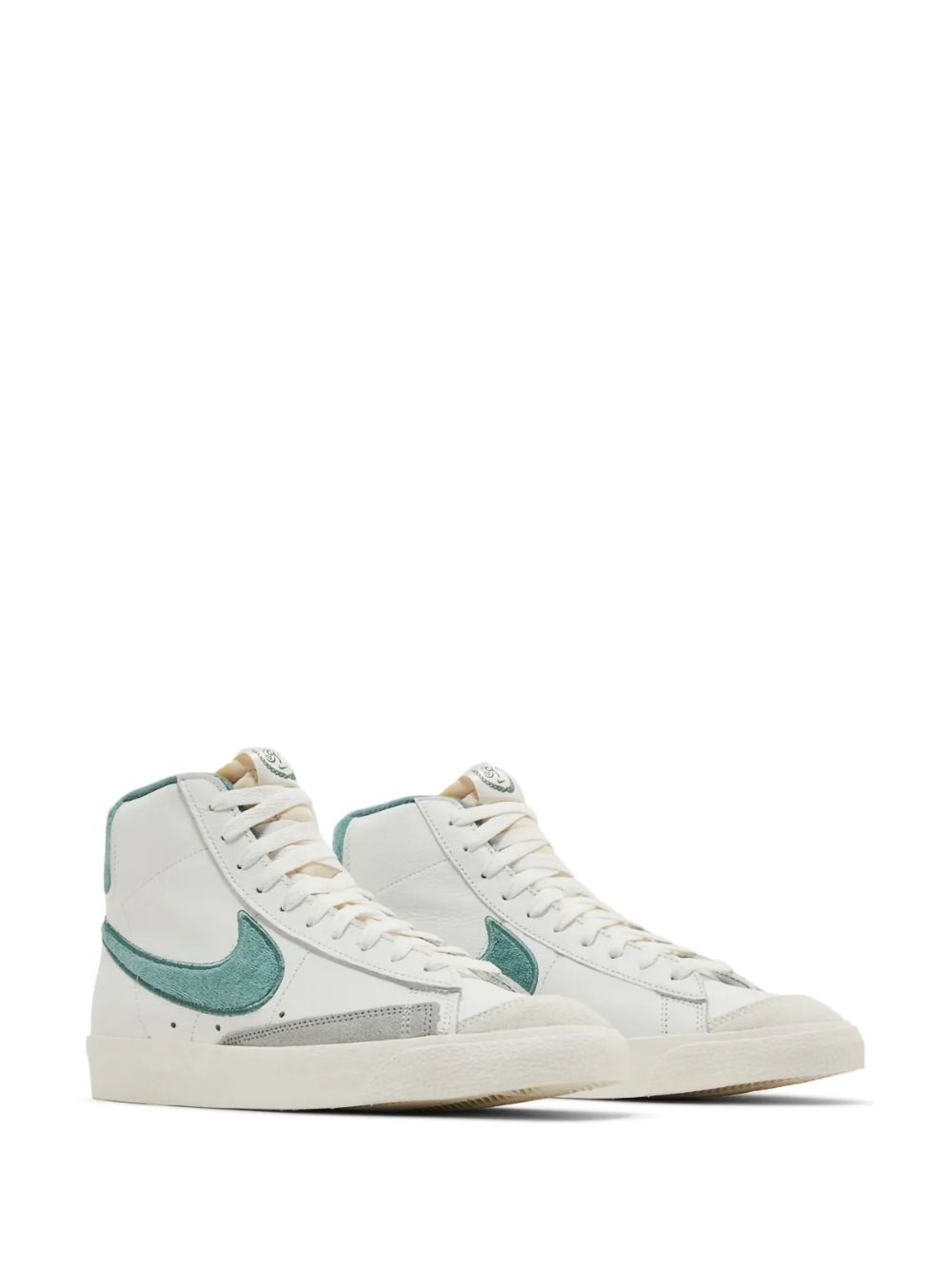Blazer Mid '77 sneakers - 2