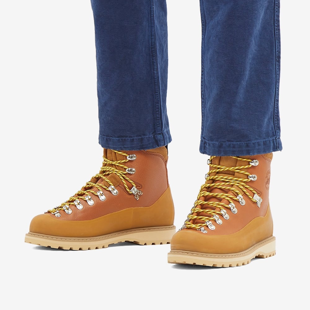 Diemme Everest Boot - 6