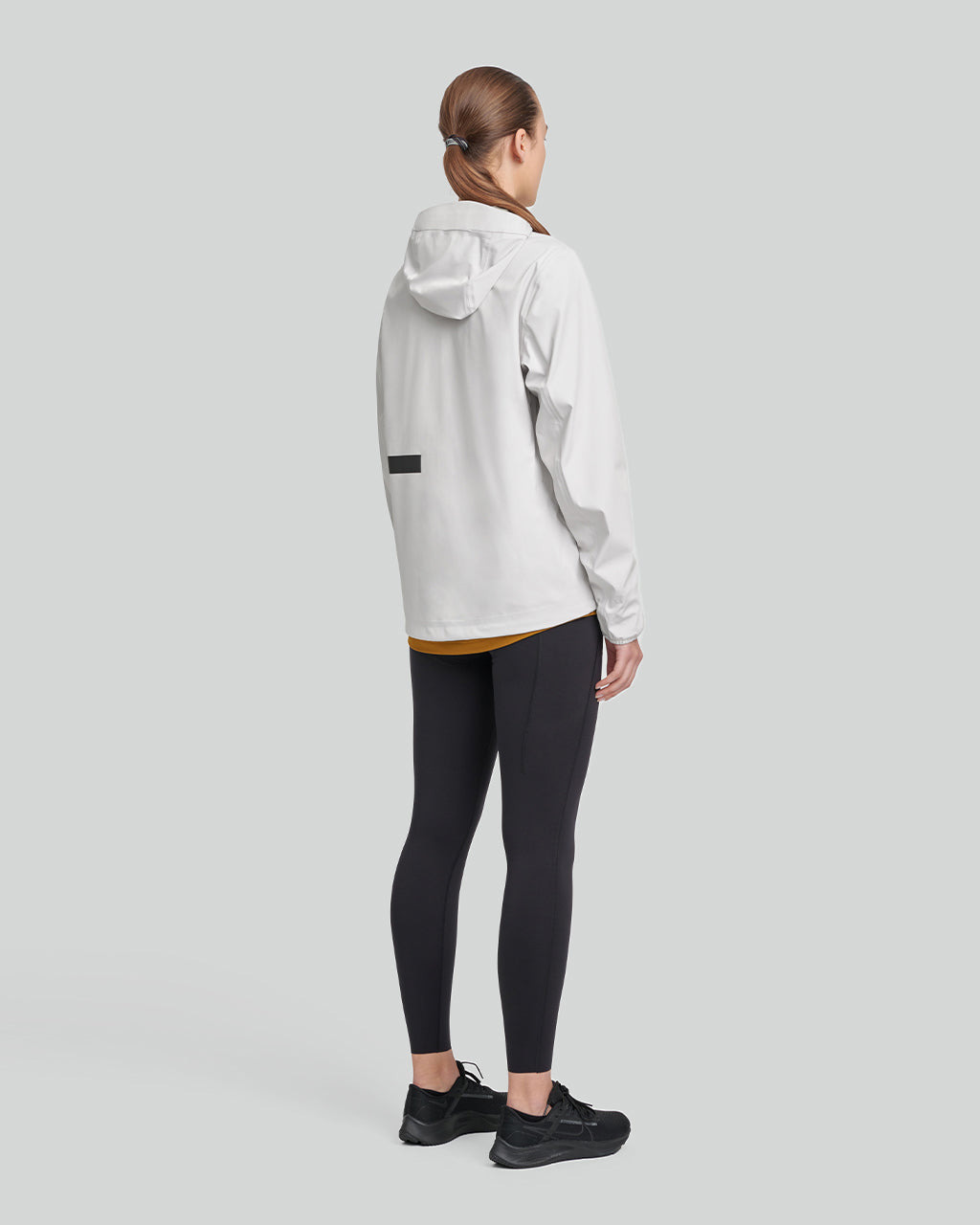 Women's Roam Jacket 2.0 - 4