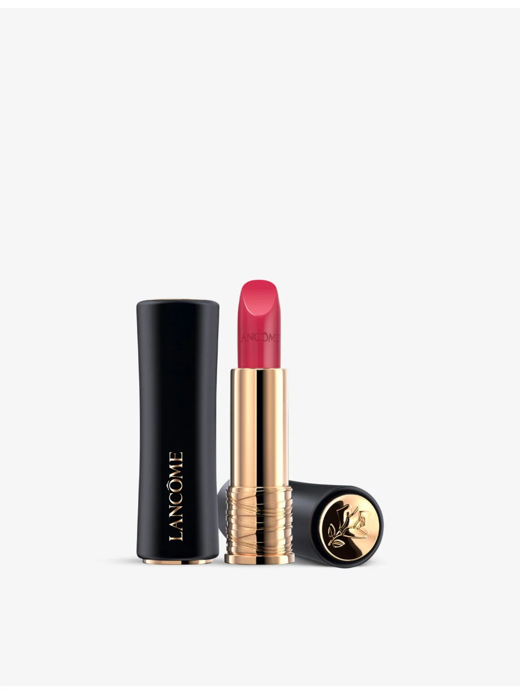 L’Absolu Rouge Cream lipstick 3.4g - 1