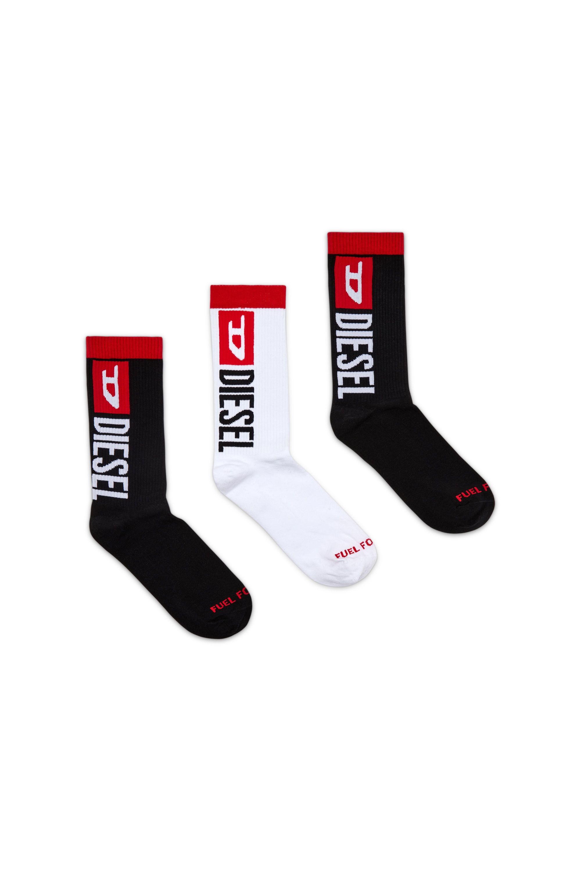 SKM-RAY-THREEPACK - 1
