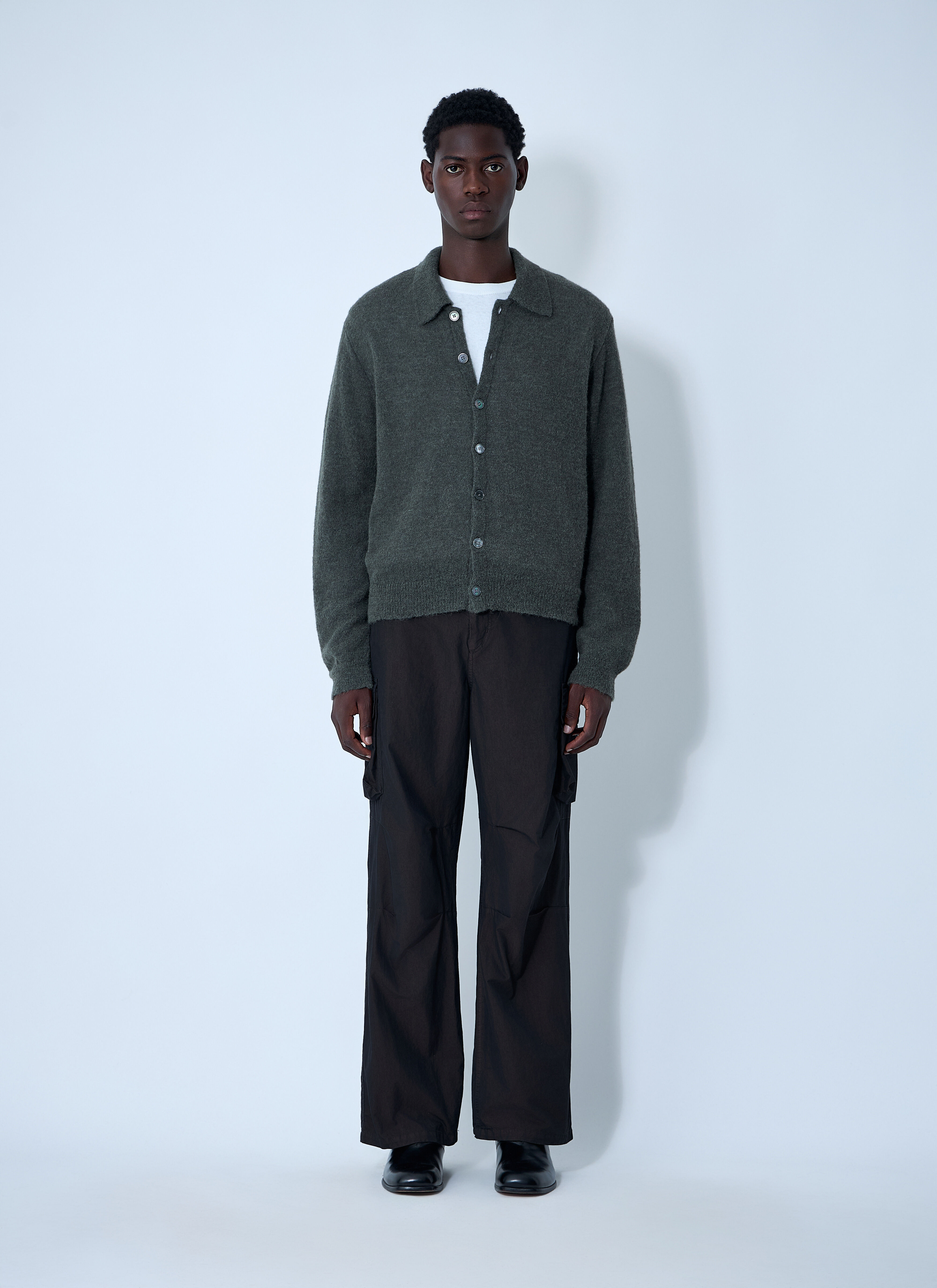 Evening Polo Shirt - 2