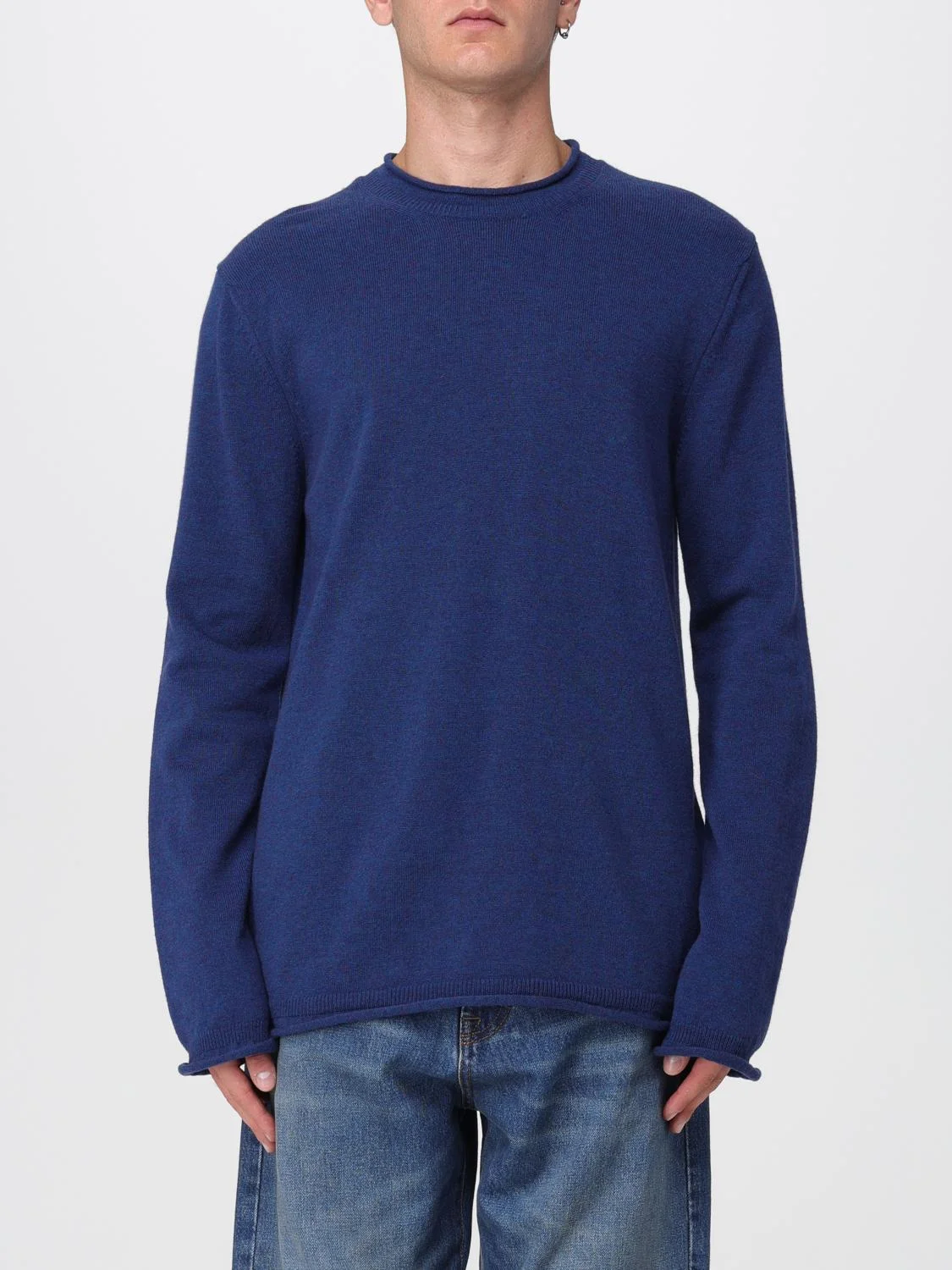Sweater men Comme Des Garcons - 1