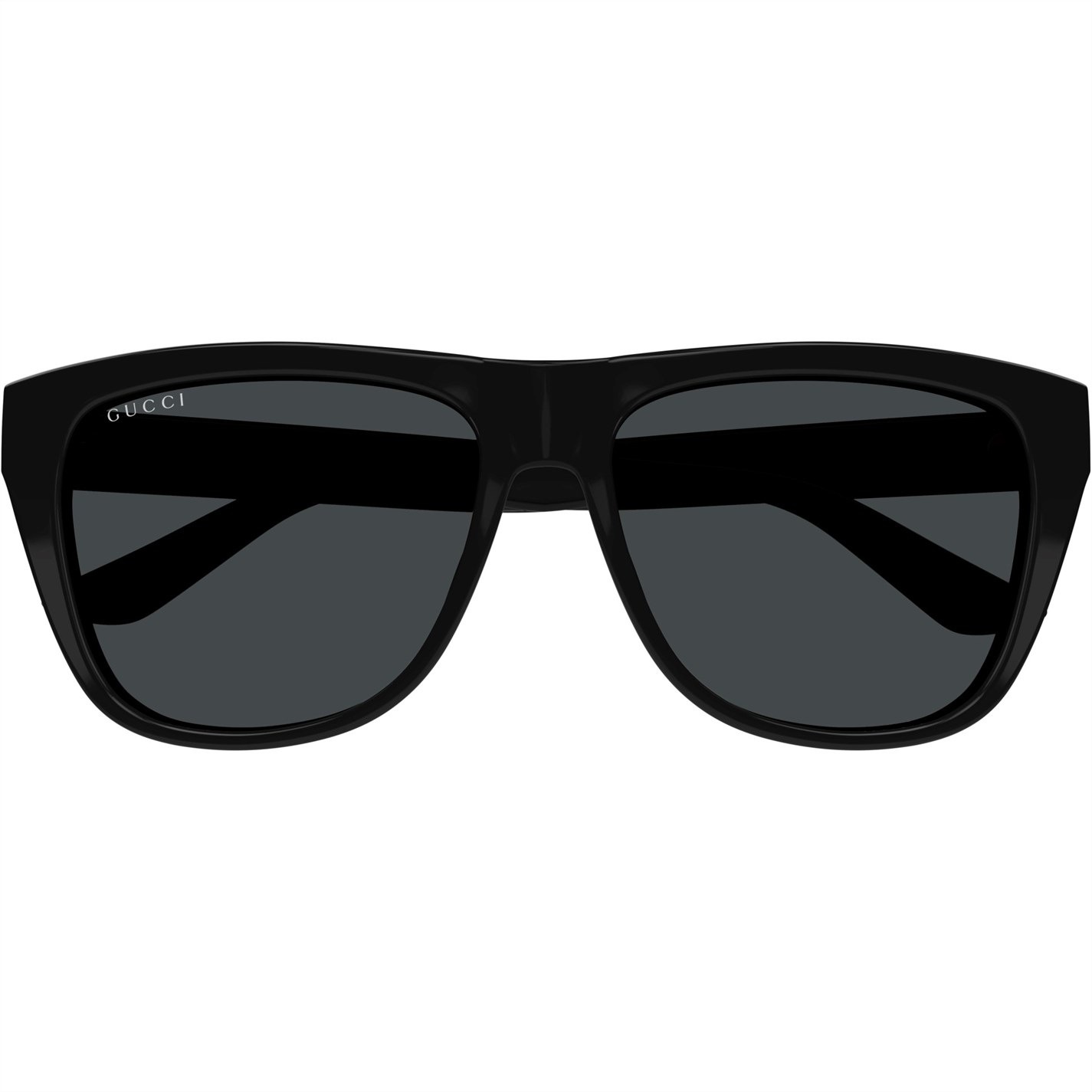 GUCCI SUNGLASSES GG1345S - 2