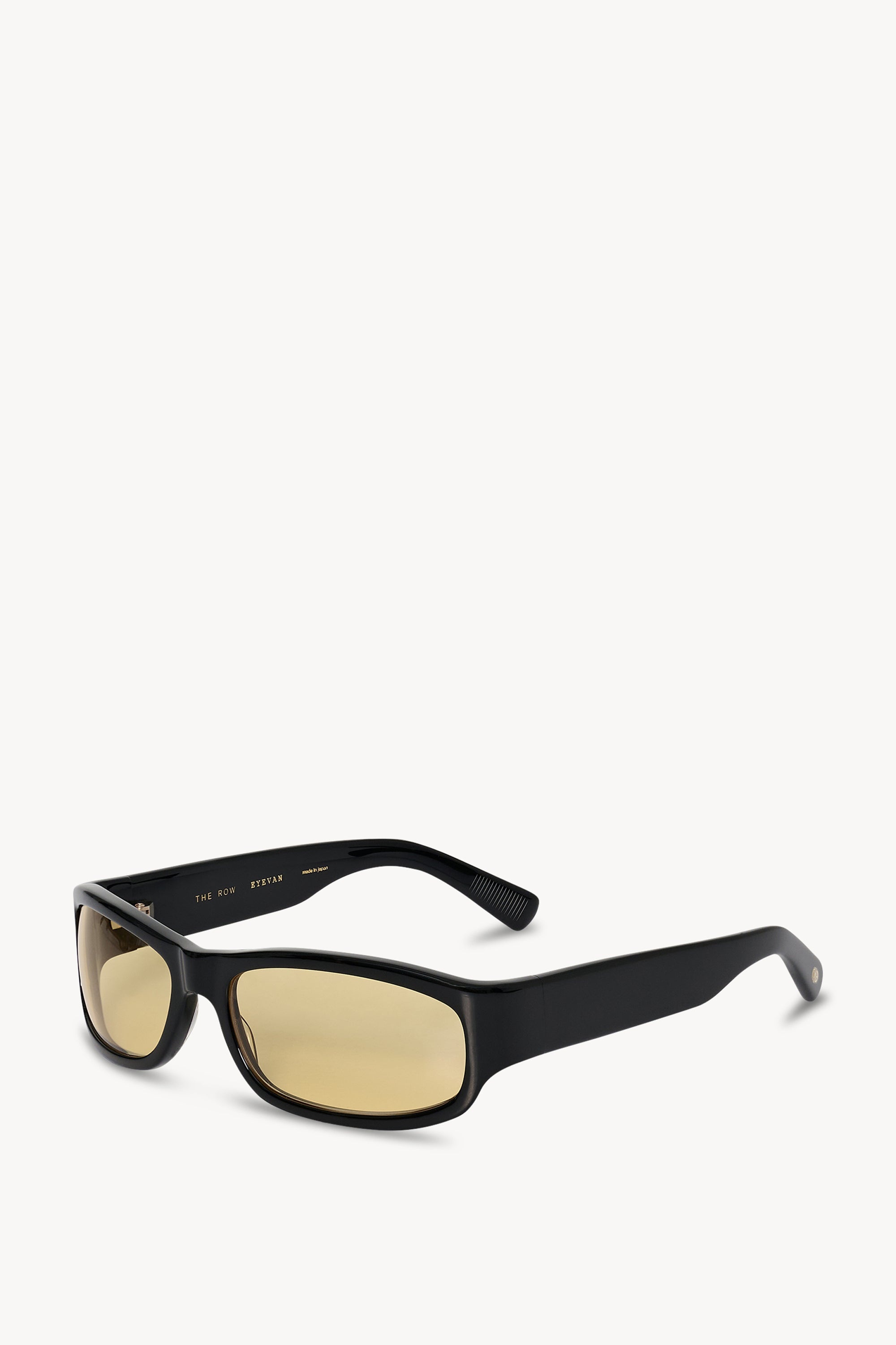 Bowen Sunglasses - 2