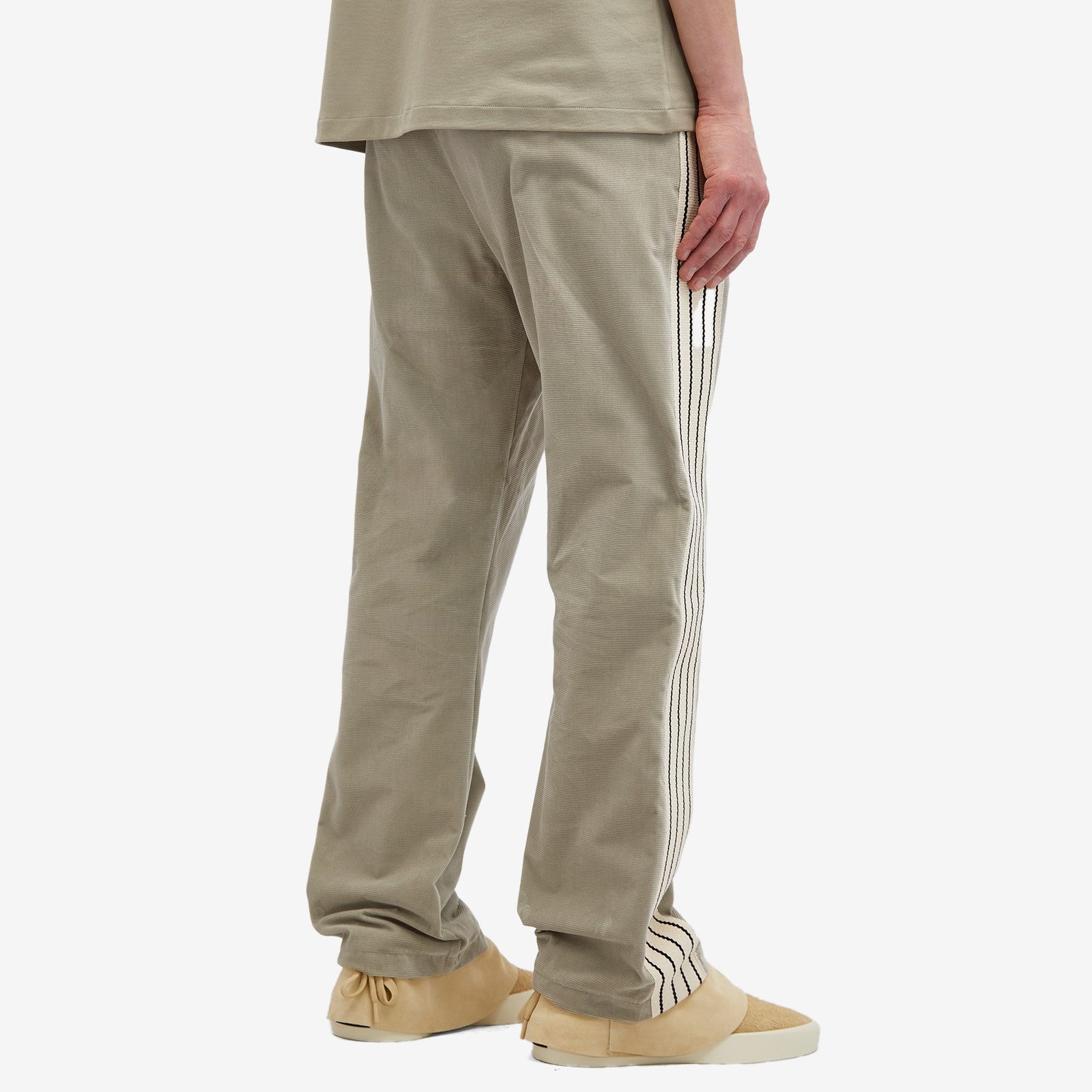 Fear of God 8th Side Stripe Forum Pant - 3