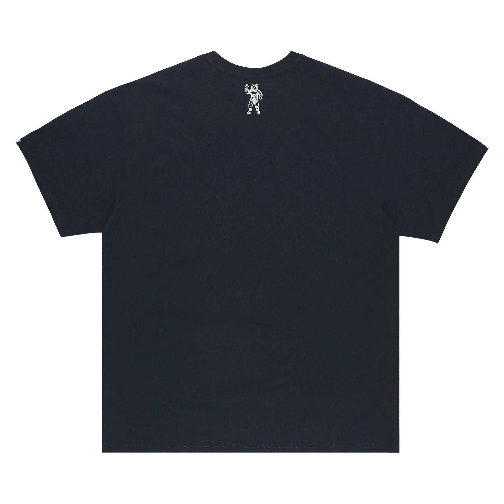 Billionaire Boys Club Arch T-Shirt 'Black' - 2