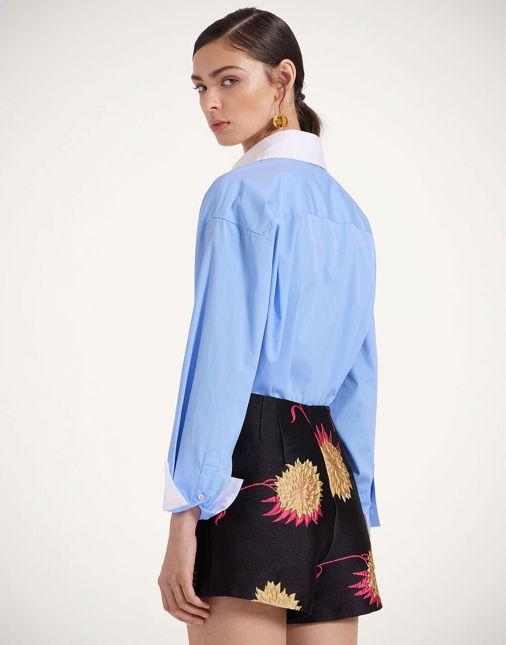 Peggy Shirt - 5