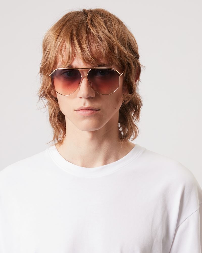ENZO SUNGLASSES - 3